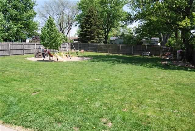 950 N County Line Rd, Markle, IN 46770 photo 10