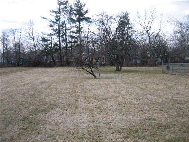 7630 Trier Rd, Fort Wayne, IN 46815 photo 3