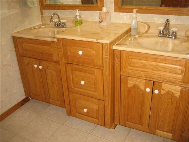 7630 Trier Rd, Fort Wayne, IN 46815 photo 14