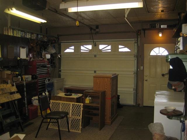 7630 Trier Rd, Fort Wayne, IN 46815 photo 21