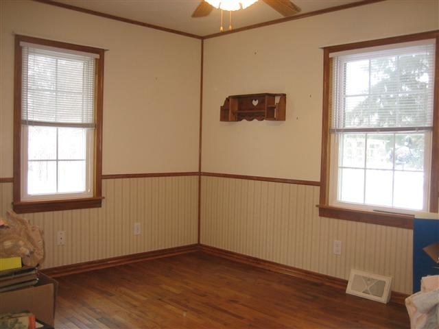 7630 Trier Rd, Fort Wayne, IN 46815 photo 10