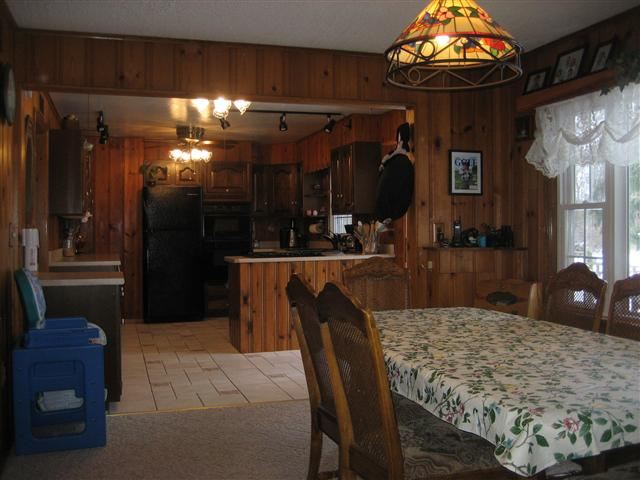 7630 Trier Rd, Fort Wayne, IN 46815 photo 8