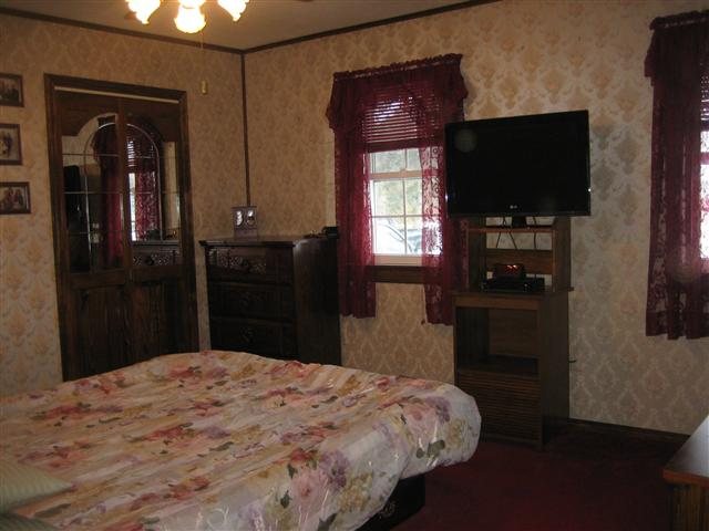 7630 Trier Rd, Fort Wayne, IN 46815 photo 9