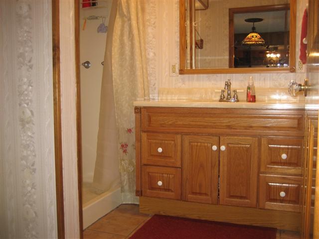 7630 Trier Rd, Fort Wayne, IN 46815 photo 17