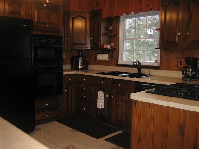 7630 Trier Rd, Fort Wayne, IN 46815 photo 7