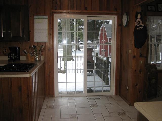 7630 Trier Rd, Fort Wayne, IN 46815 photo 6