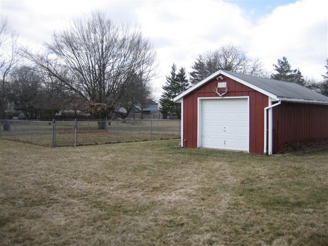 7630 Trier Rd, Fort Wayne, IN 46815 photo 19