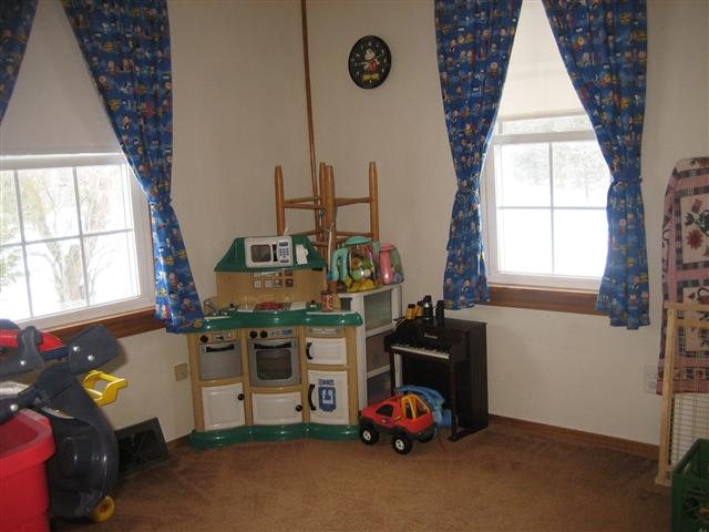 7630 Trier Rd, Fort Wayne, IN 46815 photo 11