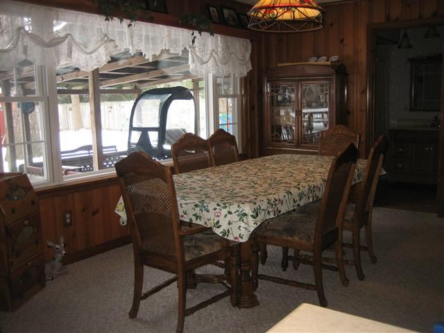 7630 Trier Rd, Fort Wayne, IN 46815 photo 16