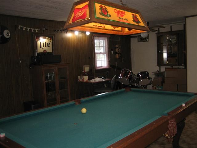 7630 Trier Rd, Fort Wayne, IN 46815 photo 15