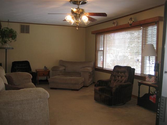 7630 Trier Rd, Fort Wayne, IN 46815 photo 5
