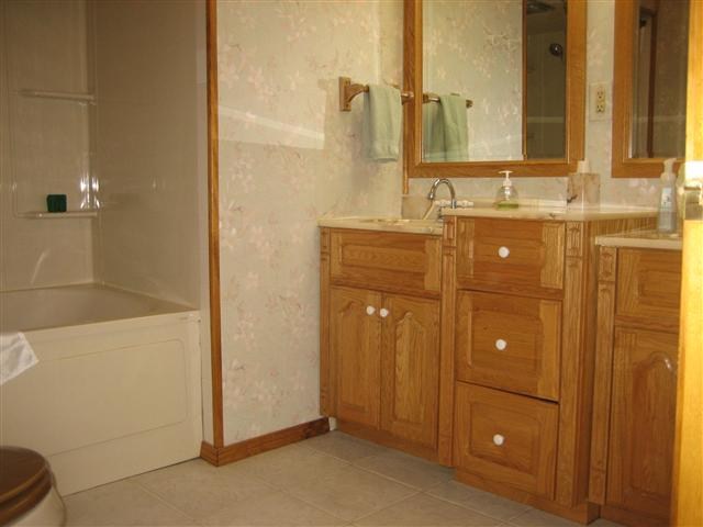 7630 Trier Rd, Fort Wayne, IN 46815 photo 12