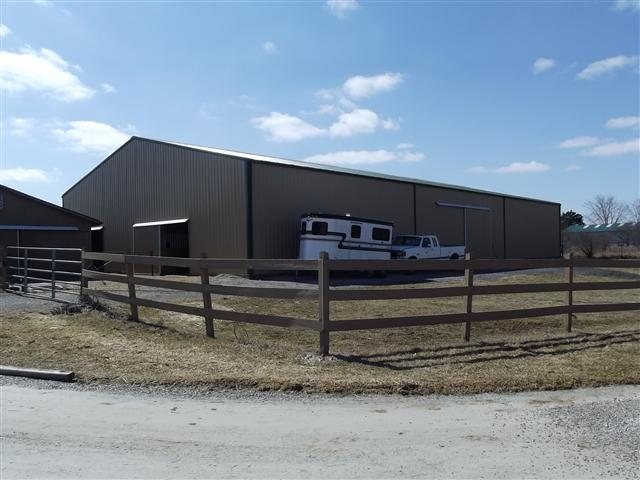 8890 E 500 S, Laotto, IN 46763 photo 16
