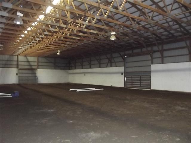 8890 E 500 S, Laotto, IN 46763 photo 15