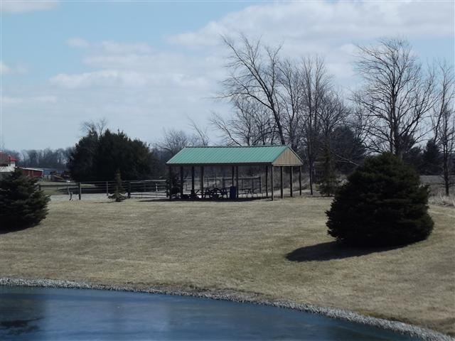 8890 E 500 S, Laotto, IN 46763 photo 8