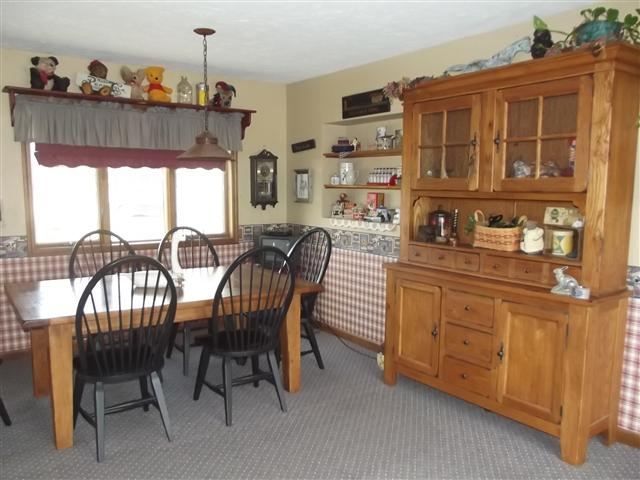 8890 E 500 S, Laotto, IN 46763 photo 23