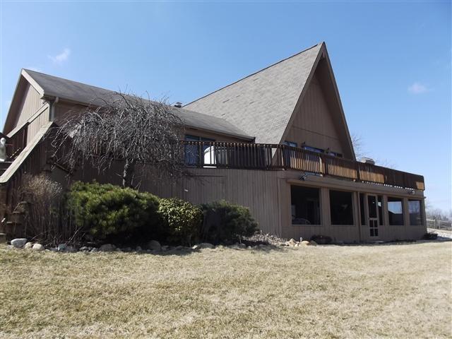 8890 E 500 S, Laotto, IN 46763 photo 9