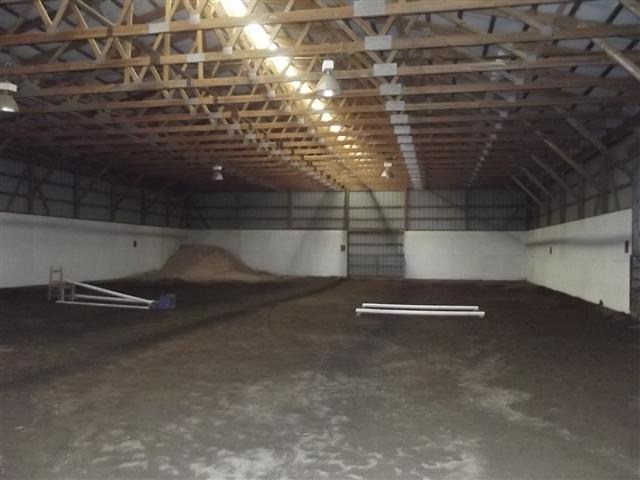8890 E 500 S, Laotto, IN 46763 photo 14