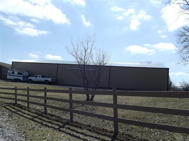 8890 E 500 S, Laotto, IN 46763 photo 18