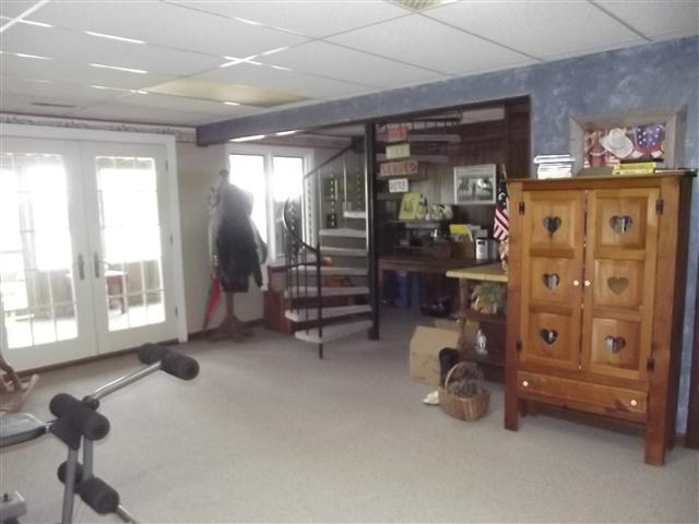8890 E 500 S, Laotto, IN 46763 photo 25