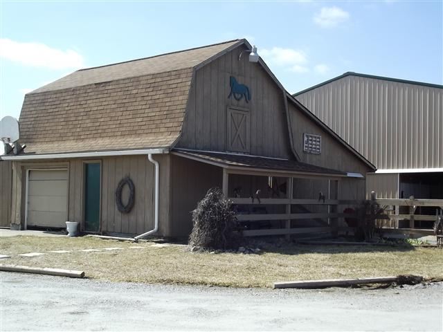 8890 E 500 S, Laotto, IN 46763 photo 10
