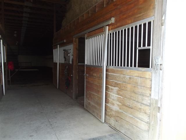 8890 E 500 S, Laotto, IN 46763 photo 13