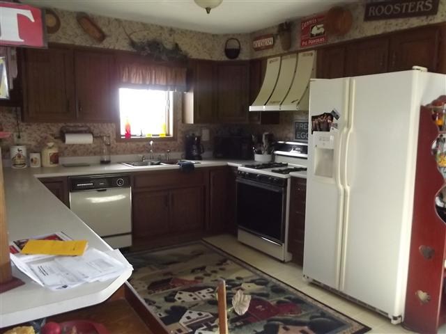 8890 E 500 S, Laotto, IN 46763 photo 24