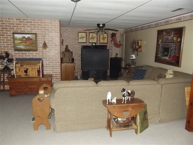 8890 E 500 S, Laotto, IN 46763 photo 26