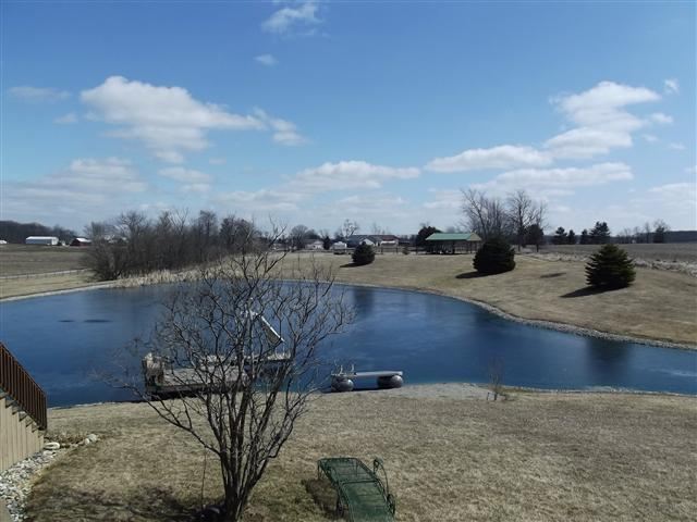 8890 E 500 S, Laotto, IN 46763 photo 7