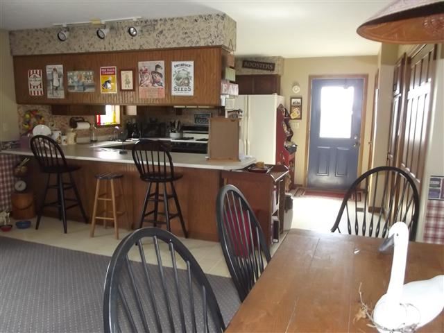 8890 E 500 S, Laotto, IN 46763 photo 28