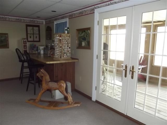 8890 E 500 S, Laotto, IN 46763 photo 27