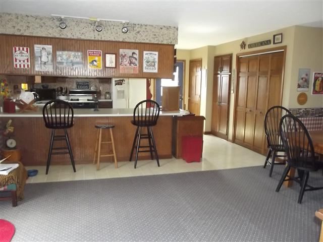 8890 E 500 S, Laotto, IN 46763 photo 22