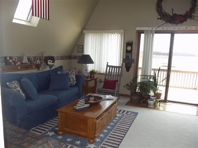 8890 E 500 S, Laotto, IN 46763 photo 21