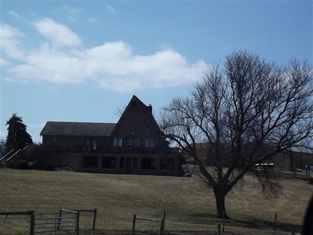 8890 E 500 S, Laotto, IN 46763 photo 2