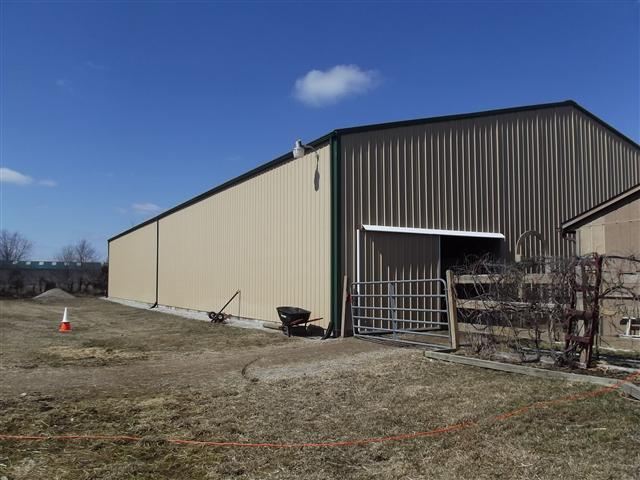 8890 E 500 S, Laotto, IN 46763 photo 11