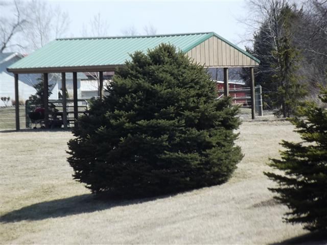 8890 E 500 S, Laotto, IN 46763 photo 6
