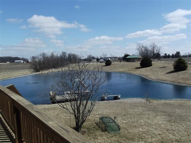8890 E 500 S, Laotto, IN 46763 photo 5