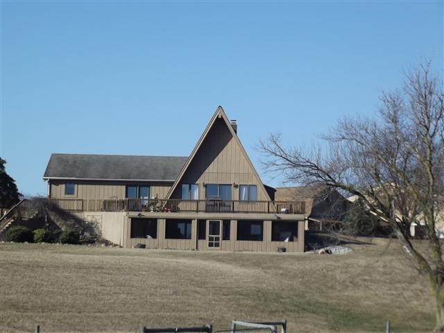 8890 E 500 S, Laotto, IN 46763 photo 19