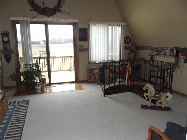 8890 E 500 S, Laotto, IN 46763 photo 20
