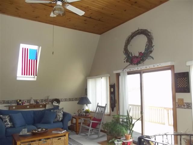 8890 E 500 S, Laotto, IN 46763 photo 29