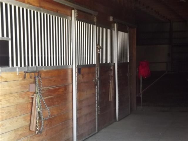 8890 E 500 S, Laotto, IN 46763 photo 12