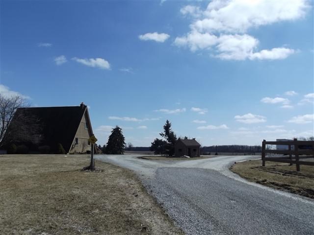 8890 E 500 S, Laotto, IN 46763 photo 17