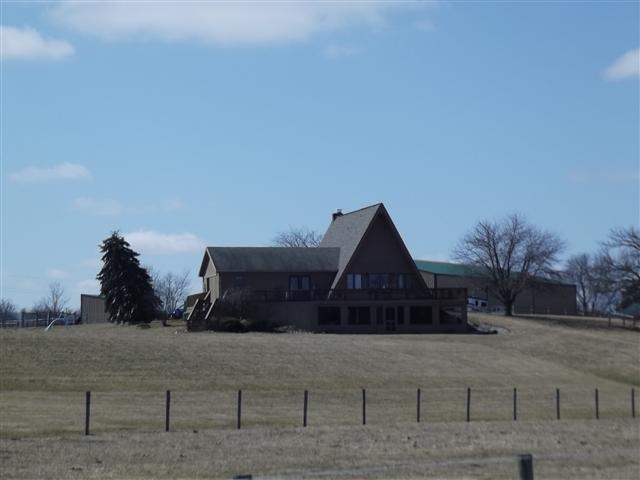 8890 E 500 S, Laotto, IN 46763 photo 1