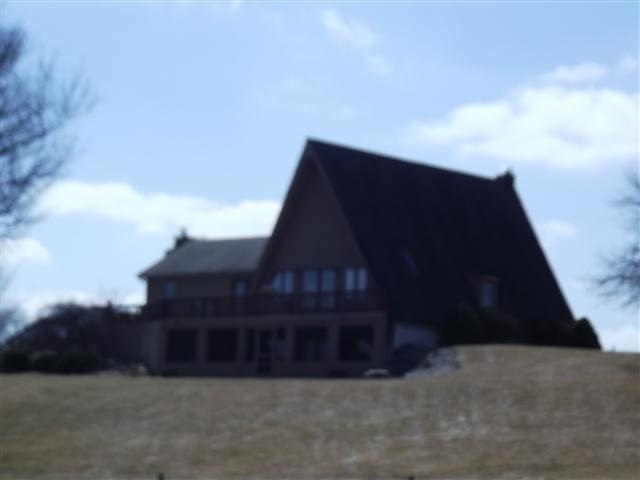 8890 E 500 S, Laotto, IN 46763 photo 3