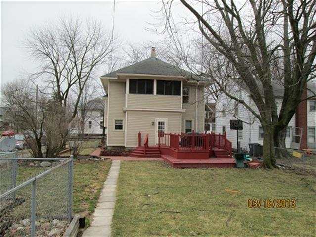 3404 Beaver Ave, Fort Wayne, IN 46807 photo 4