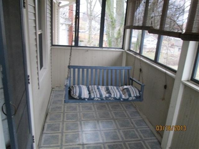 3404 Beaver Ave, Fort Wayne, IN 46807 photo 14