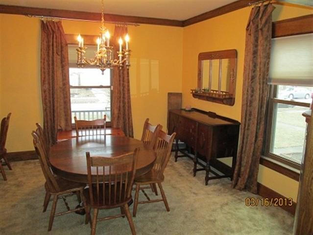 3404 Beaver Ave, Fort Wayne, IN 46807 photo 8
