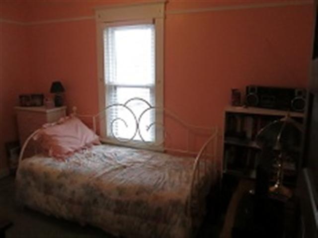 3404 Beaver Ave, Fort Wayne, IN 46807 photo 12