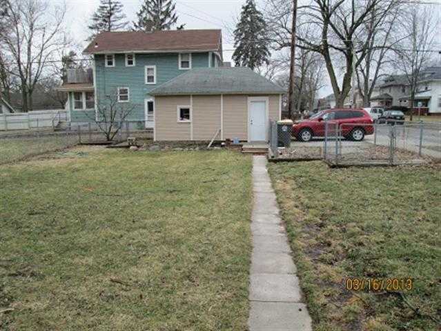 3404 Beaver Ave, Fort Wayne, IN 46807 photo 5