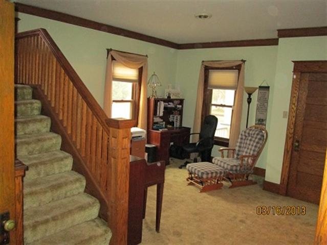 3404 Beaver Ave, Fort Wayne, IN 46807 photo 6